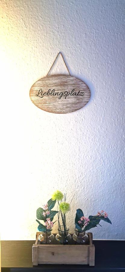 Auszeit Rhein-Mosel Apartment Waldesch ภายนอก รูปภาพ